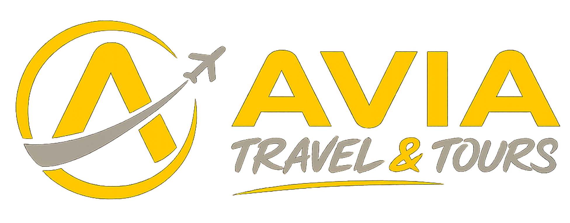 Ecuador — accredited operator